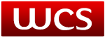 WCS2U.COM