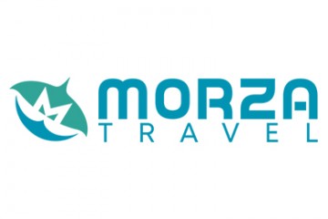 Morza Travel