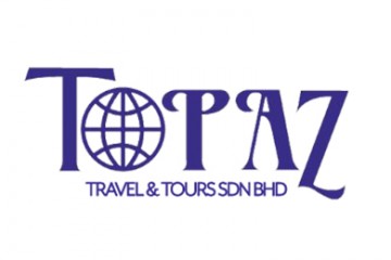 Topaz Travel