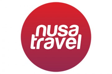 Nusa Travel