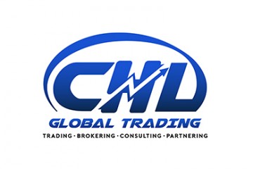 CHL Global Trading