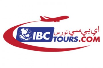 IBC Tours