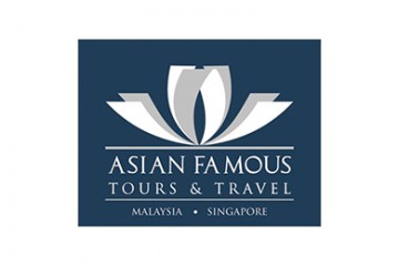Asian Famous Tours & Travel