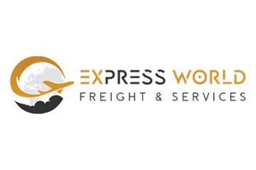Express World Freight & Services