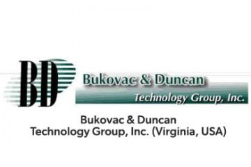 Bukovac & Duncan Technology Group USA