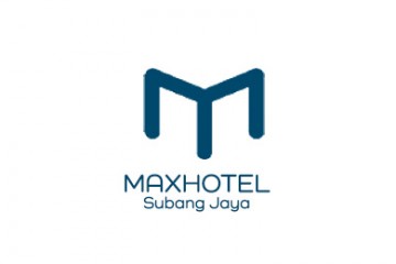 MAX Hotel Subang